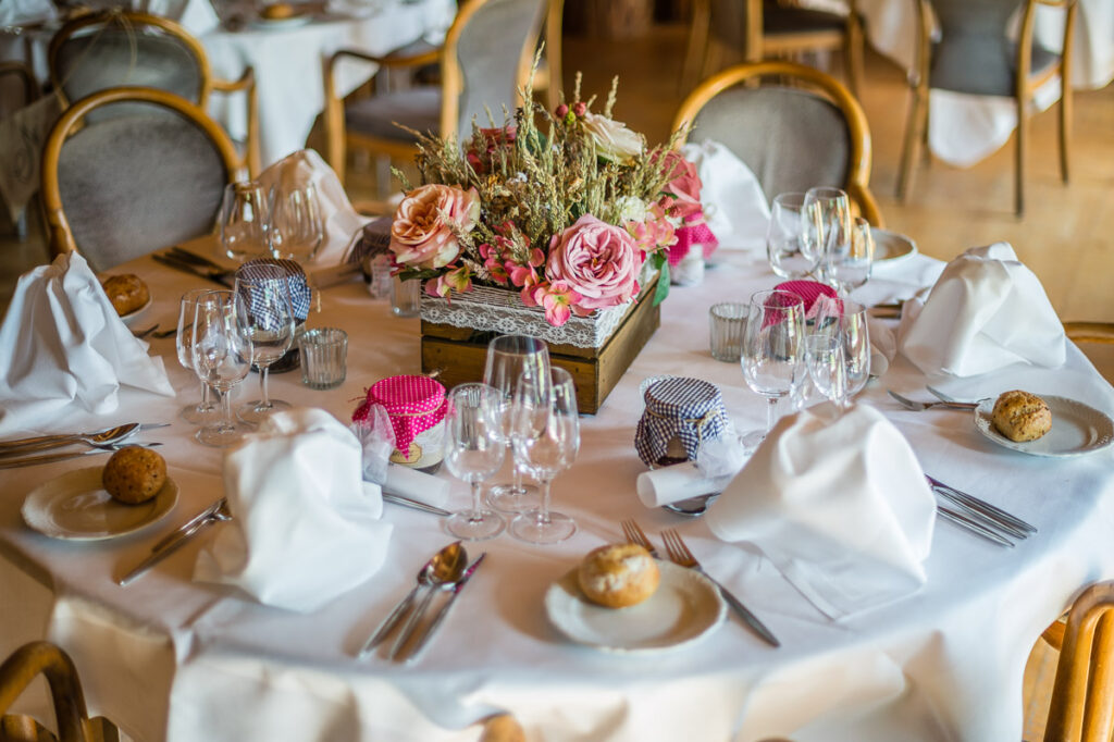 Hochzeitsfotograf Luzern Hochzeitsfotograf Luzern