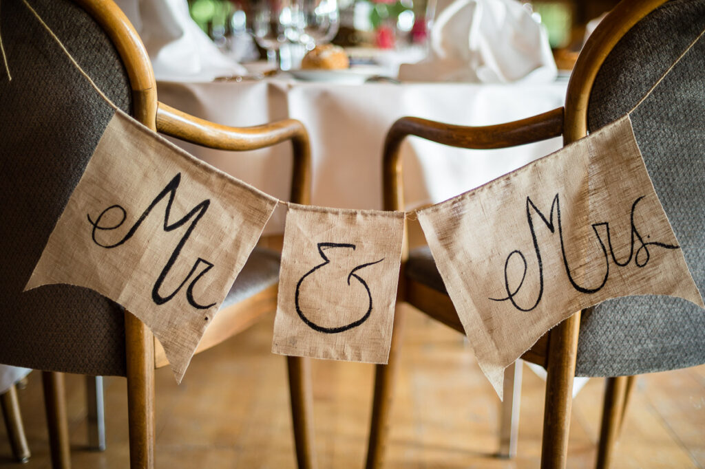 Hochzeitsfotograf Luzern Hochzeitsfotograf Luzern