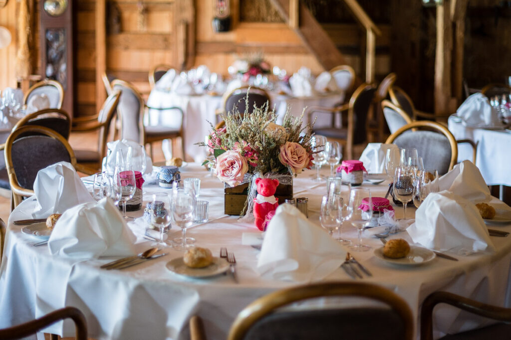 Hochzeitsfotograf Luzern Hochzeitsfotograf Luzern