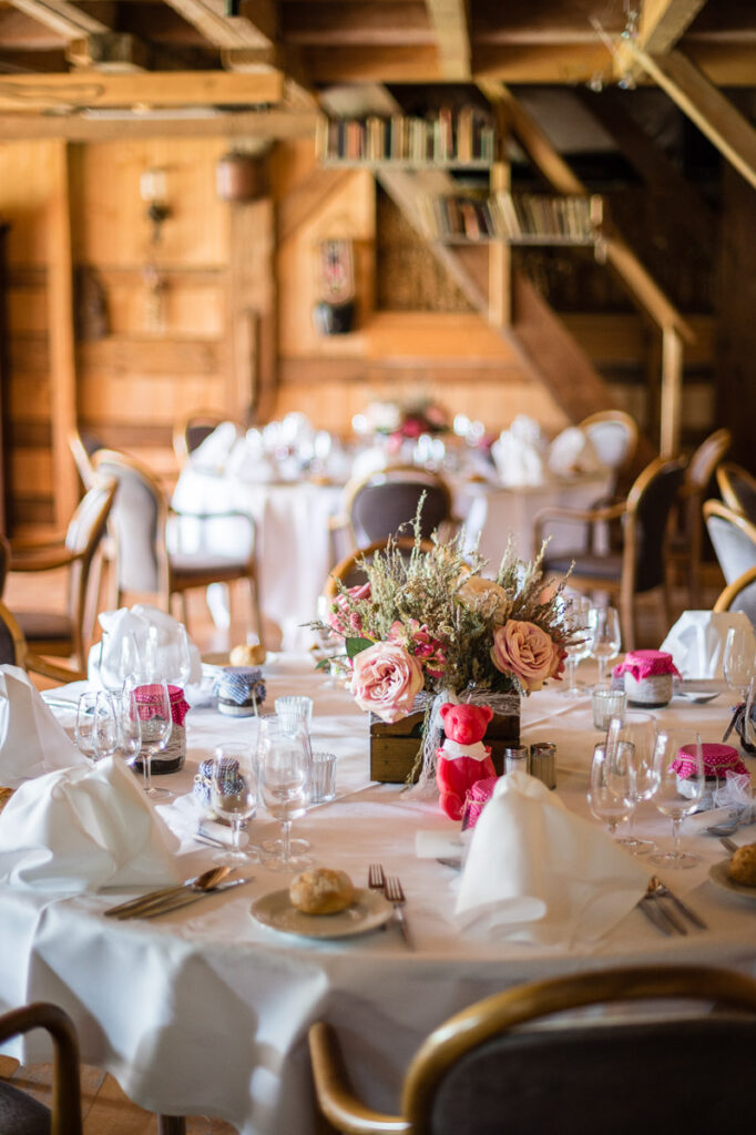 Hochzeitsfotograf Luzern Hochzeitsfotograf Luzern
