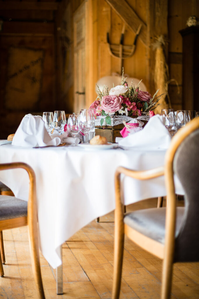 Hochzeitsfotograf Luzern Hochzeitsfotograf Luzern