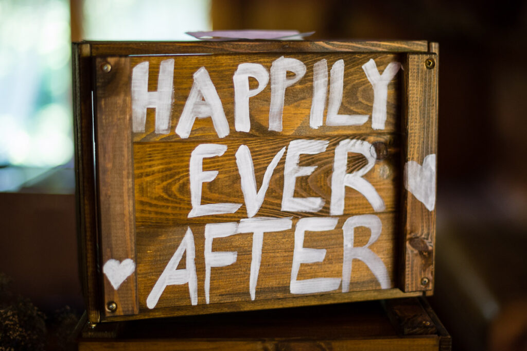Hochzeitsfotograf Luzern Hochzeitsfotograf Luzern