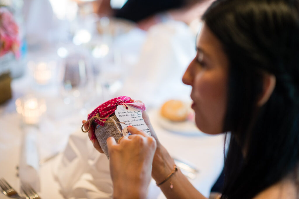 Hochzeitsfotograf Luzern Hochzeitsfotograf Luzern