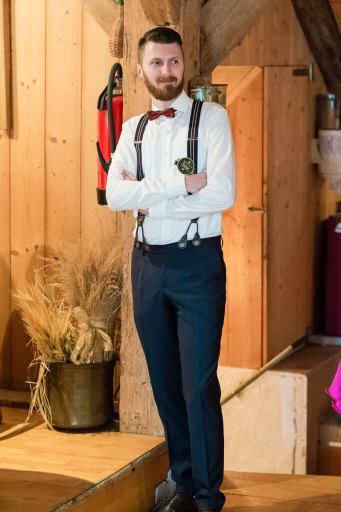 Hochzeitsfotograf Luzern Hochzeitsfotograf Luzern