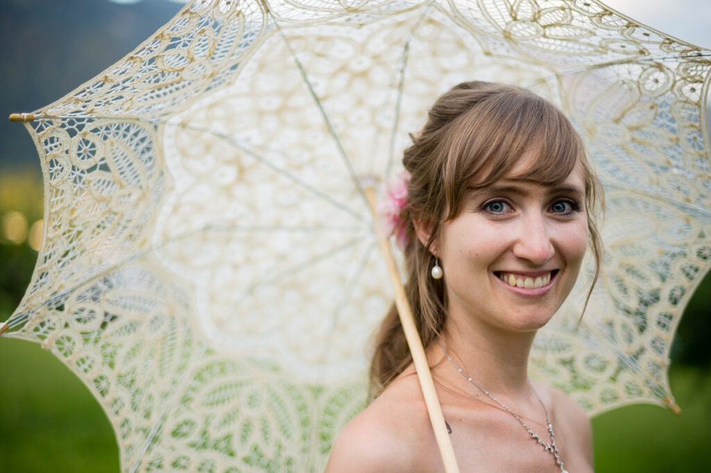 Hochzeitsfotograf Luzern Hochzeitsfotograf Luzern
