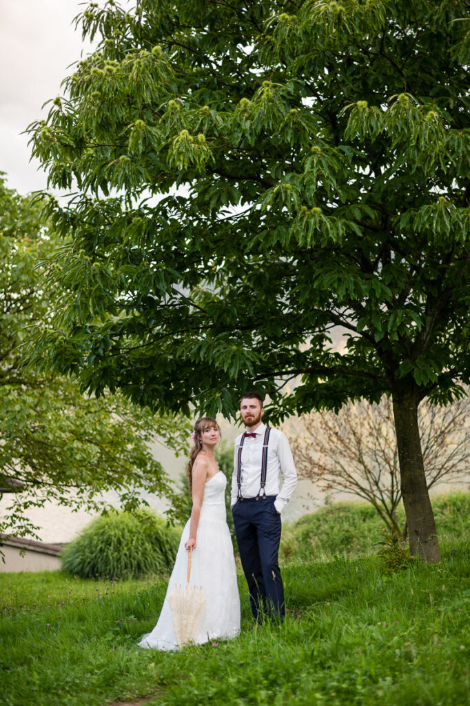 Hochzeitsfotograf Luzern Hochzeitsfotograf Luzern