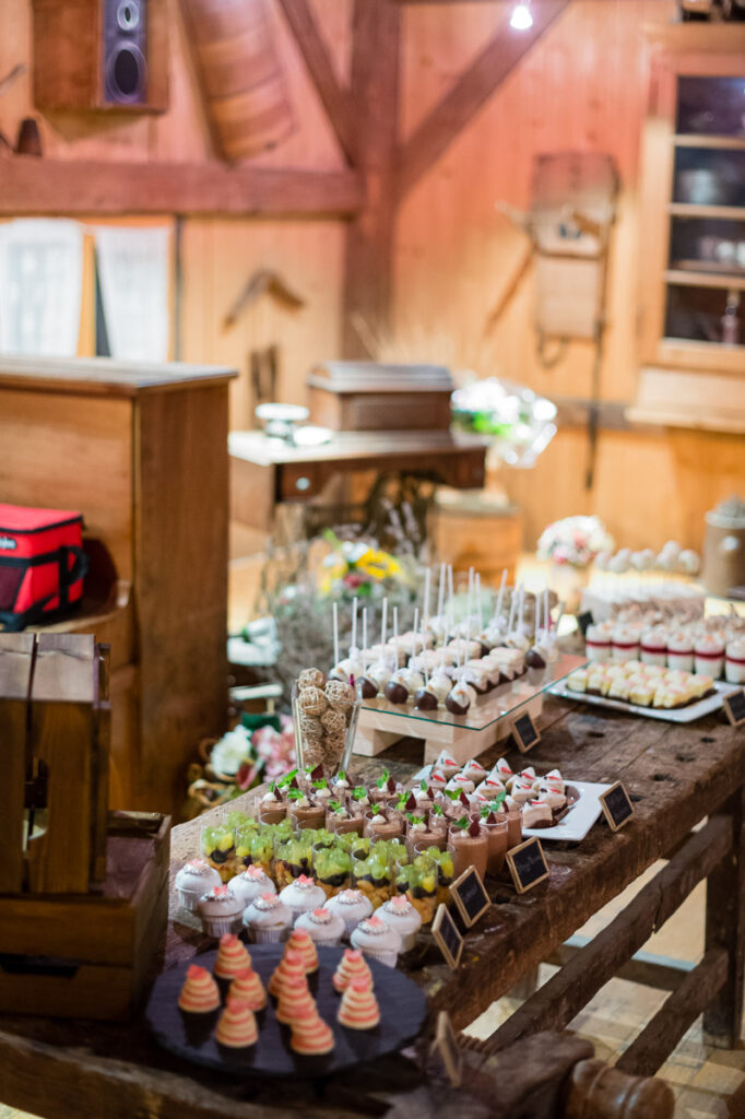 Hochzeitsfotograf Luzern Hochzeitsfotograf Luzern