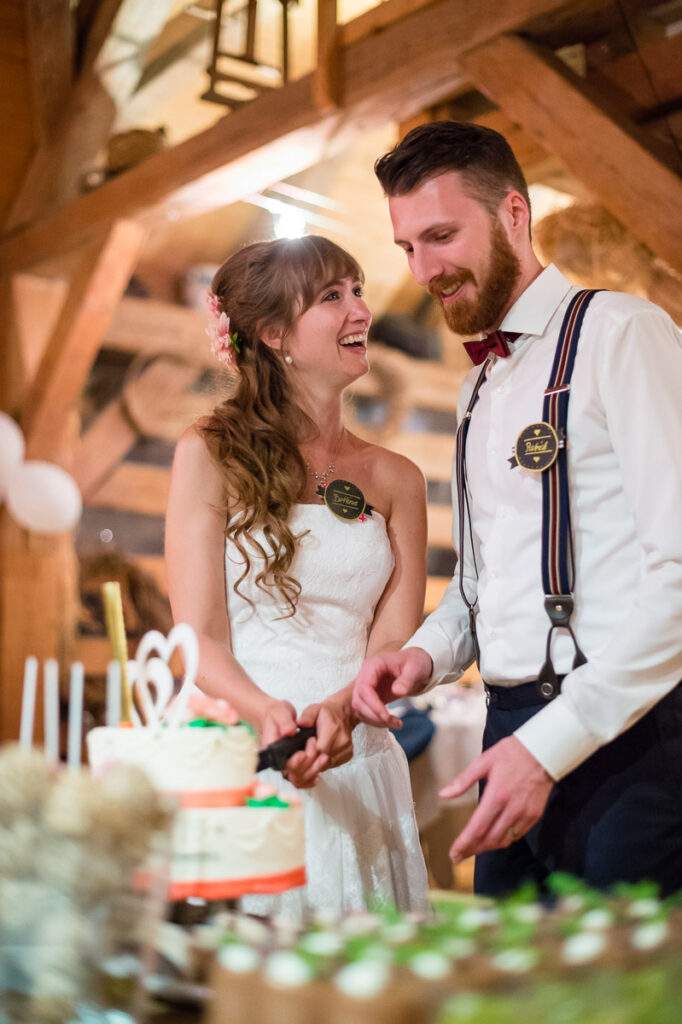 Hochzeitsfotograf Luzern Hochzeitsfotograf Luzern