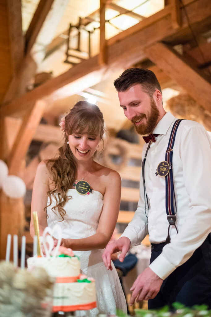 Hochzeitsfotograf Luzern Hochzeitsfotograf Luzern