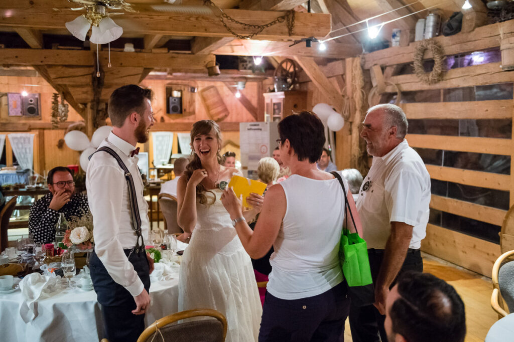 Hochzeitsfotograf Luzern Hochzeitsfotograf Luzern