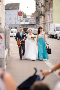 Hochzeitsfest Sagibeiz Murg Hochzeitsfotograf Glarus