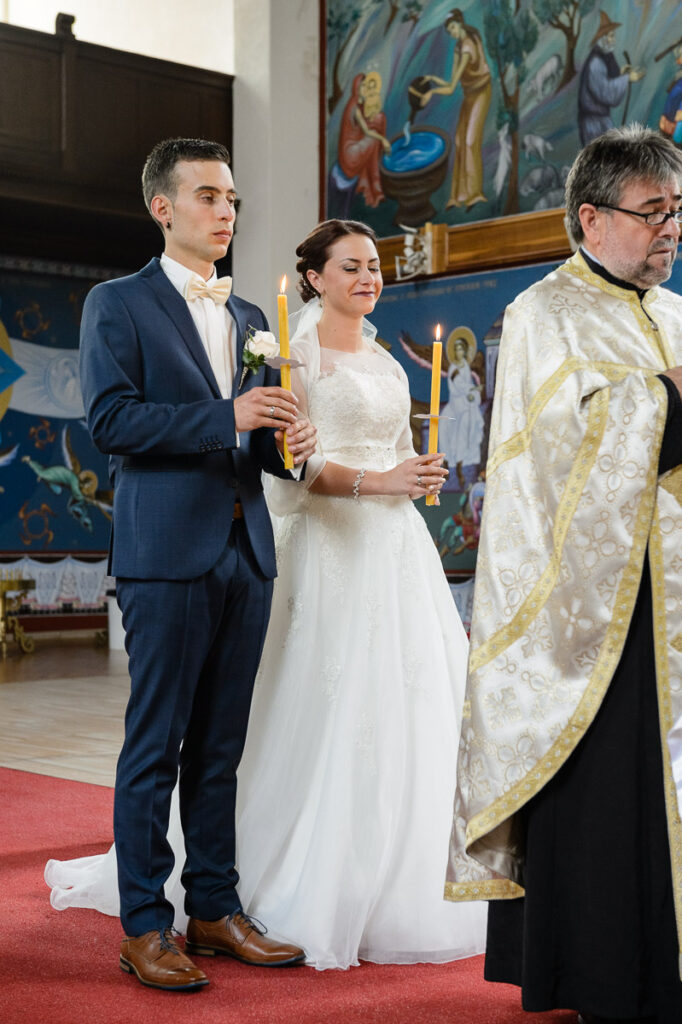 Hochzeitsfotograf Glarus / St. Gallen Hochzeitsfest Sagibeiz Murg Hochzeitsfotograf Glarus