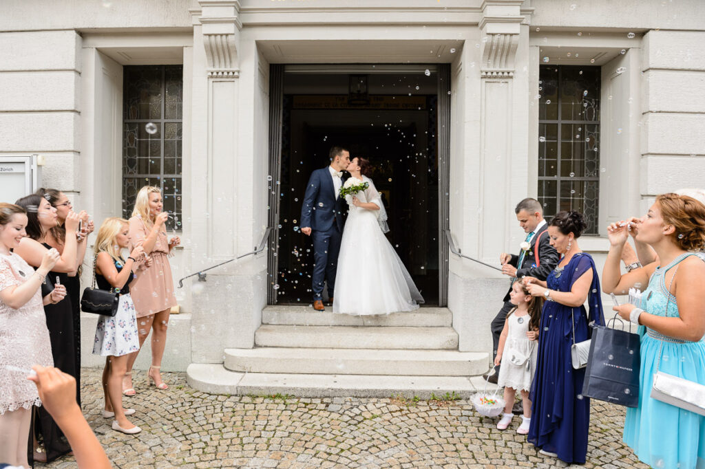 Hochzeitsfotograf Glarus / St. Gallen Hochzeitsfest Sagibeiz Murg Hochzeitsfotograf Glarus