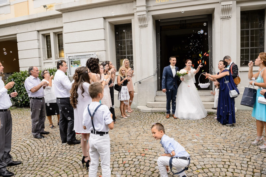 Hochzeitsfotograf Glarus / St. Gallen Hochzeitsfest Sagibeiz Murg Hochzeitsfotograf Glarus