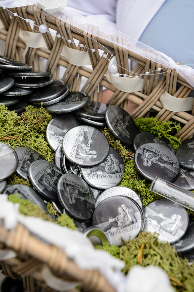Hochzeitsfotograf Glarus / St. Gallen Hochzeitsfest Sagibeiz Murg Hochzeitsfotograf Glarus
