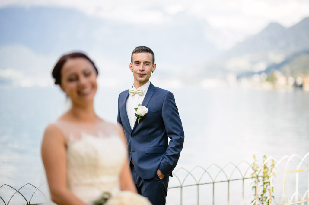 Hochzeitsfotograf Glarus / St. Gallen Hochzeitsfest Sagibeiz Murg Hochzeitsfotograf Glarus