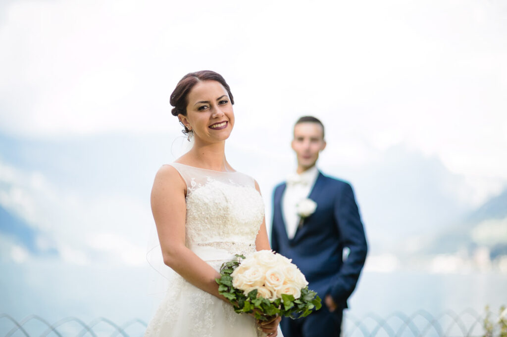 Hochzeitsfotograf Glarus / St. Gallen Hochzeitsfest Sagibeiz Murg Hochzeitsfotograf Glarus