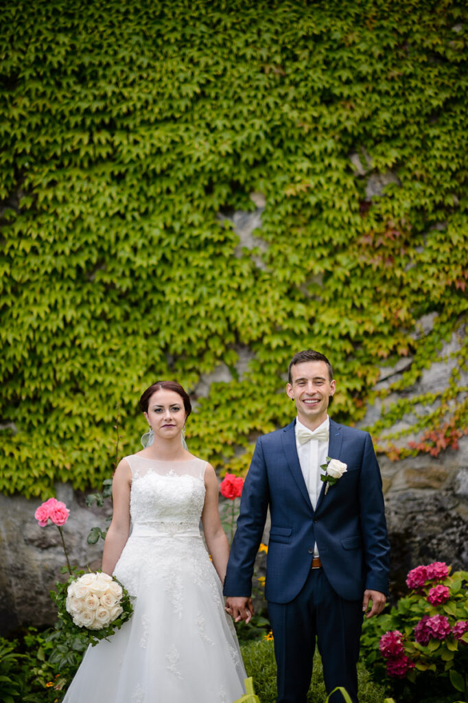 Hochzeitsfotograf Glarus / St. Gallen Hochzeitsfest Sagibeiz Murg Hochzeitsfotograf Glarus