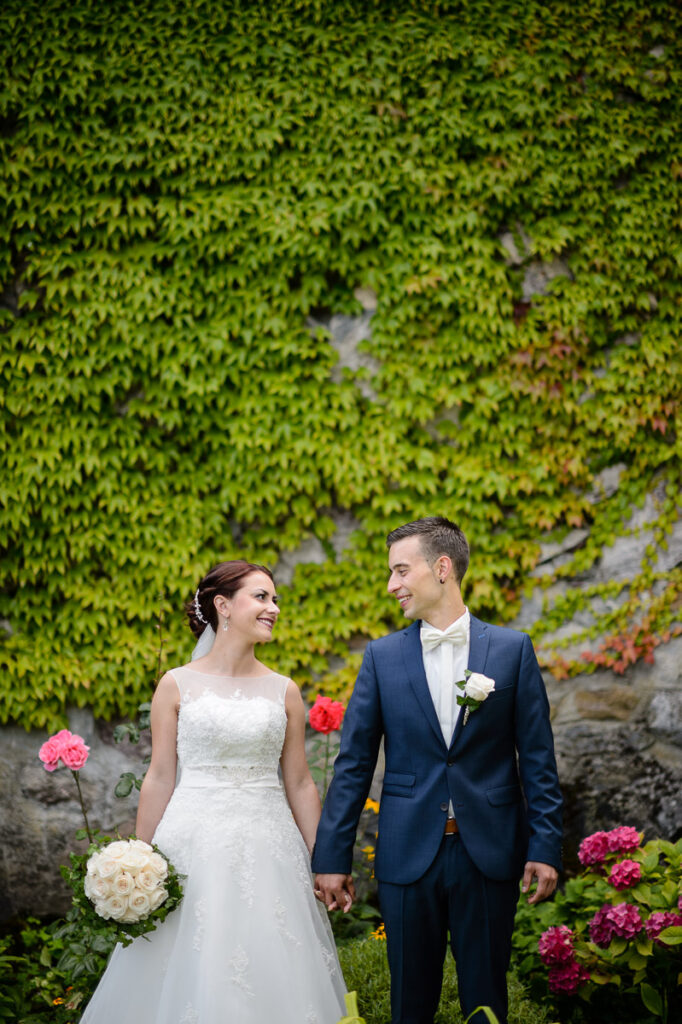 Hochzeitsfotograf Glarus / St. Gallen Hochzeitsfest Sagibeiz Murg Hochzeitsfotograf Glarus