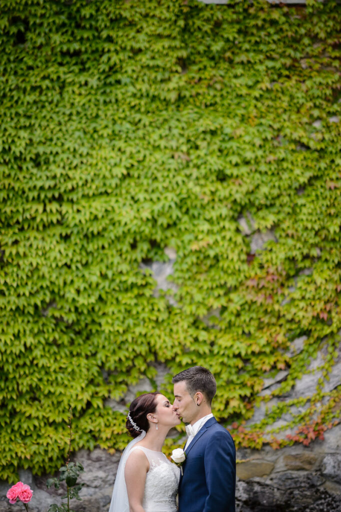 Hochzeitsfotograf Glarus / St. Gallen Hochzeitsfest Sagibeiz Murg Hochzeitsfotograf Glarus