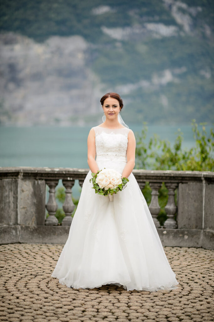 Hochzeitsfotograf Glarus / St. Gallen Hochzeitsfest Sagibeiz Murg Hochzeitsfotograf Glarus