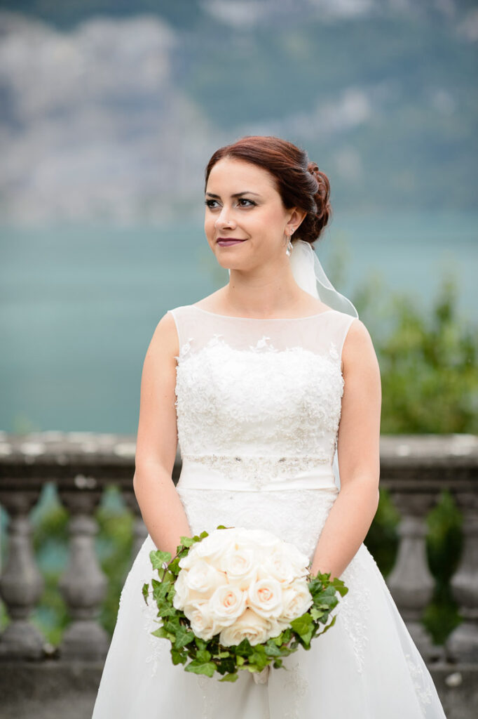 Hochzeitsfotograf Glarus / St. Gallen Hochzeitsfest Sagibeiz Murg Hochzeitsfotograf Glarus