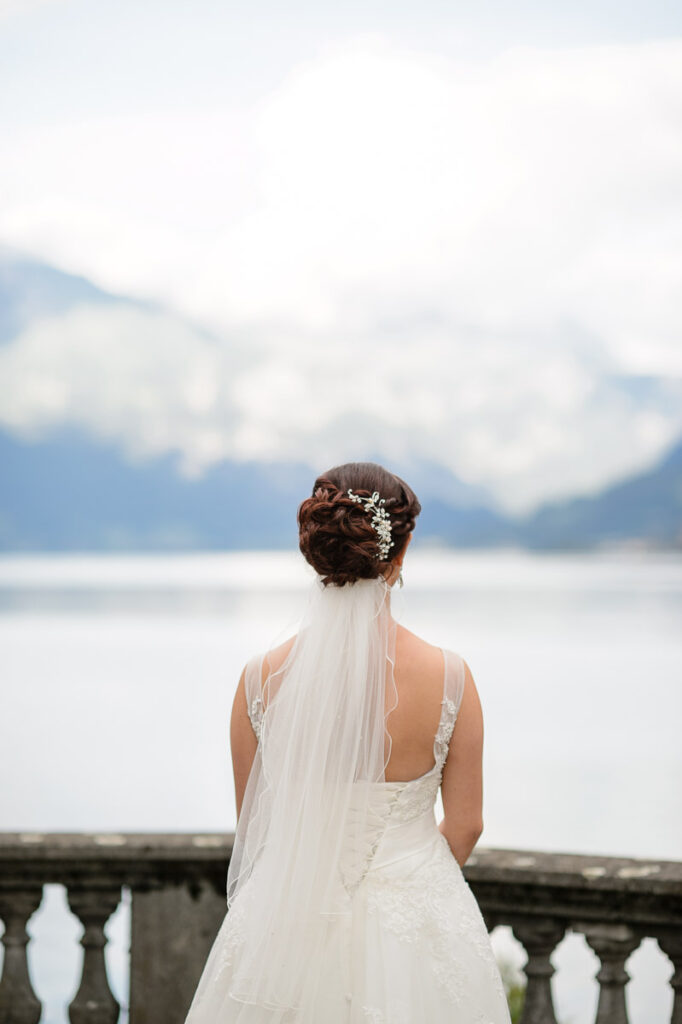 Hochzeitsfotograf Glarus / St. Gallen Hochzeitsfest Sagibeiz Murg Hochzeitsfotograf Glarus