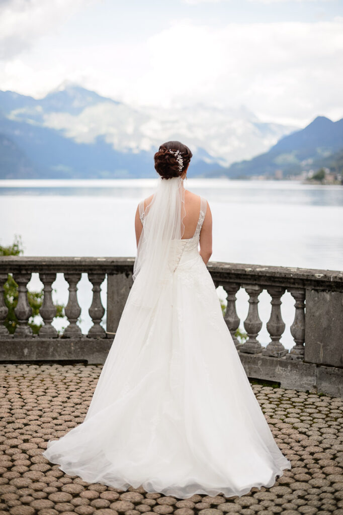 Hochzeitsfotograf Glarus / St. Gallen Hochzeitsfest Sagibeiz Murg Hochzeitsfotograf Glarus