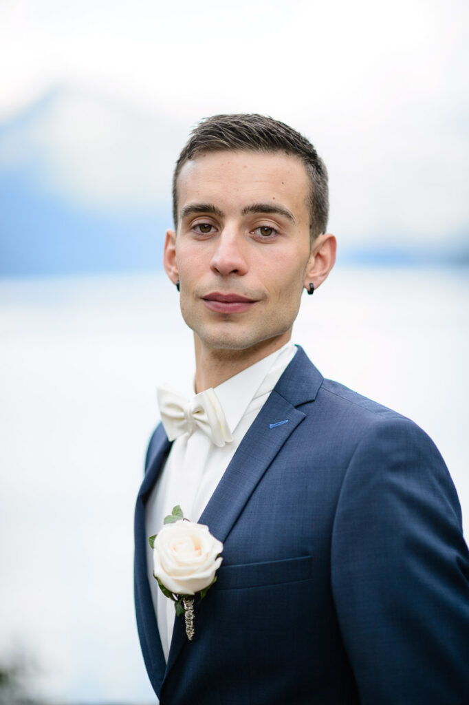 Hochzeitsfotograf Glarus / St. Gallen Hochzeitsfest Sagibeiz Murg Hochzeitsfotograf Glarus