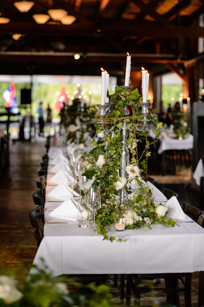 Hochzeitsfotograf Glarus / St. Gallen Hochzeitsfest Sagibeiz Murg Hochzeitsfotograf Glarus