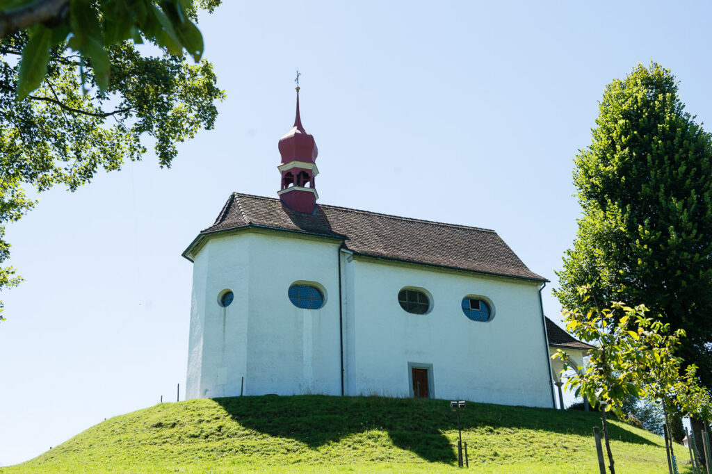 Hochzeitsfotograf Luzern Hochzeitsfotograf Luzern