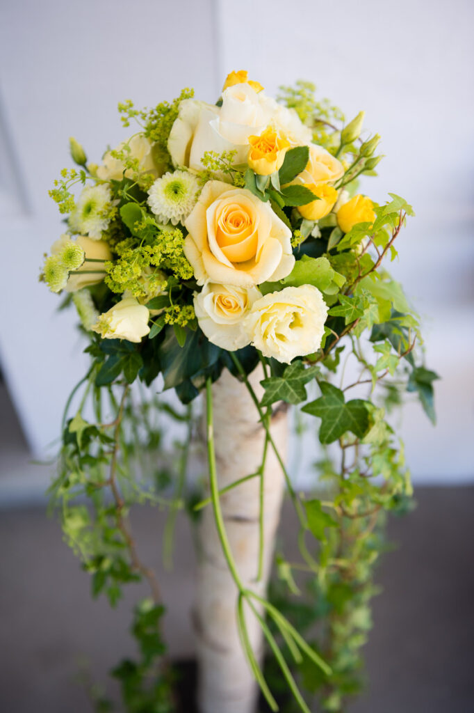 Hochzeitsfotograf Luzern Hochzeitsfotograf Luzern
