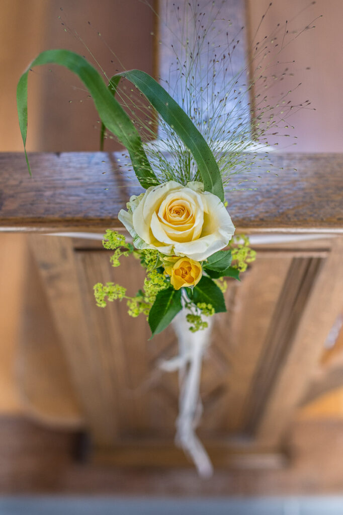Hochzeitsfotograf Luzern Hochzeitsfotograf Luzern