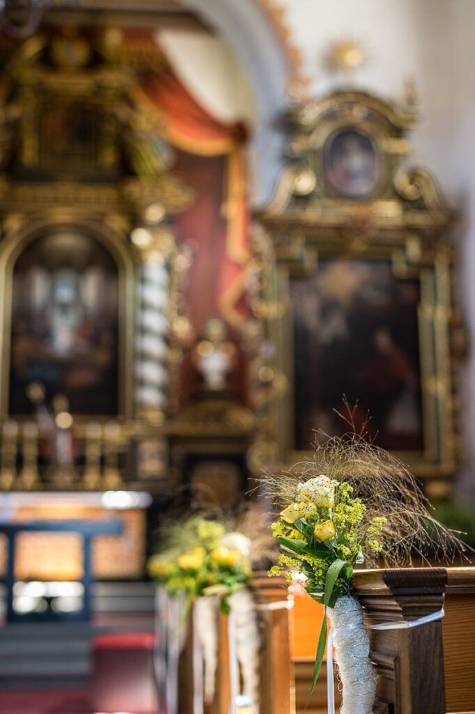Hochzeitsfotograf Luzern Hochzeitsfotograf Luzern