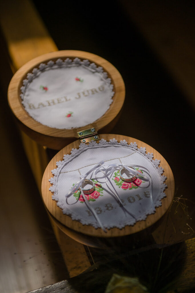 Hochzeitsfotograf Luzern Hochzeitsfotograf Luzern