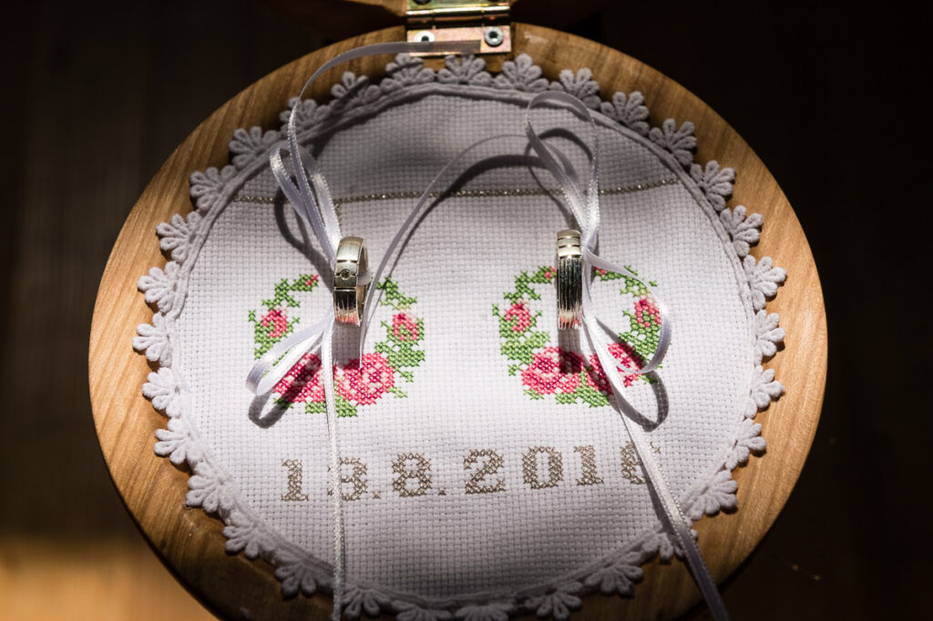 Hochzeitsfotograf Luzern Hochzeitsfotograf Luzern