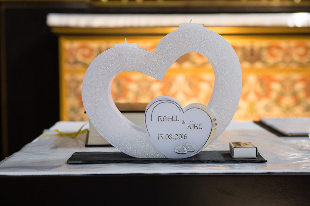 Hochzeitsfotograf Luzern Hochzeitsfotograf Luzern