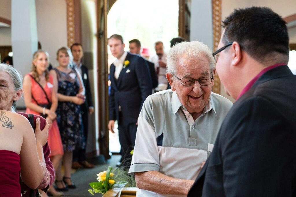 Hochzeitsfotograf Luzern Hochzeitsfotograf Luzern