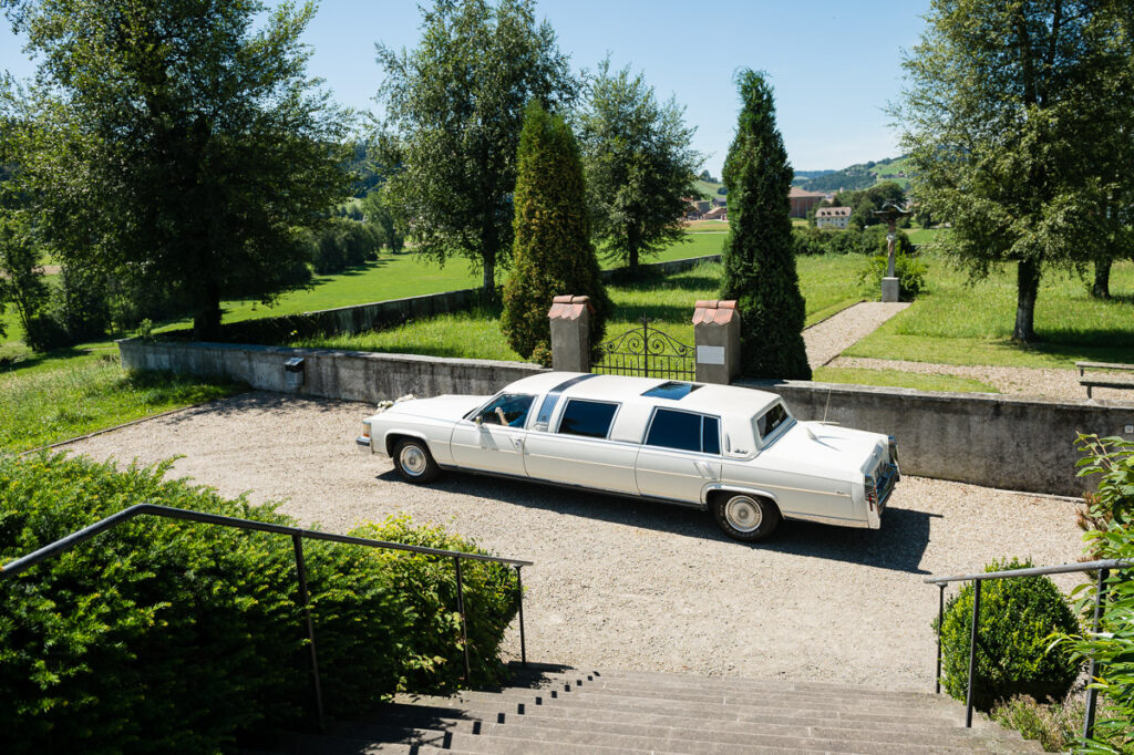 Hochzeitsfotograf Luzern Hochzeitsfotograf Luzern