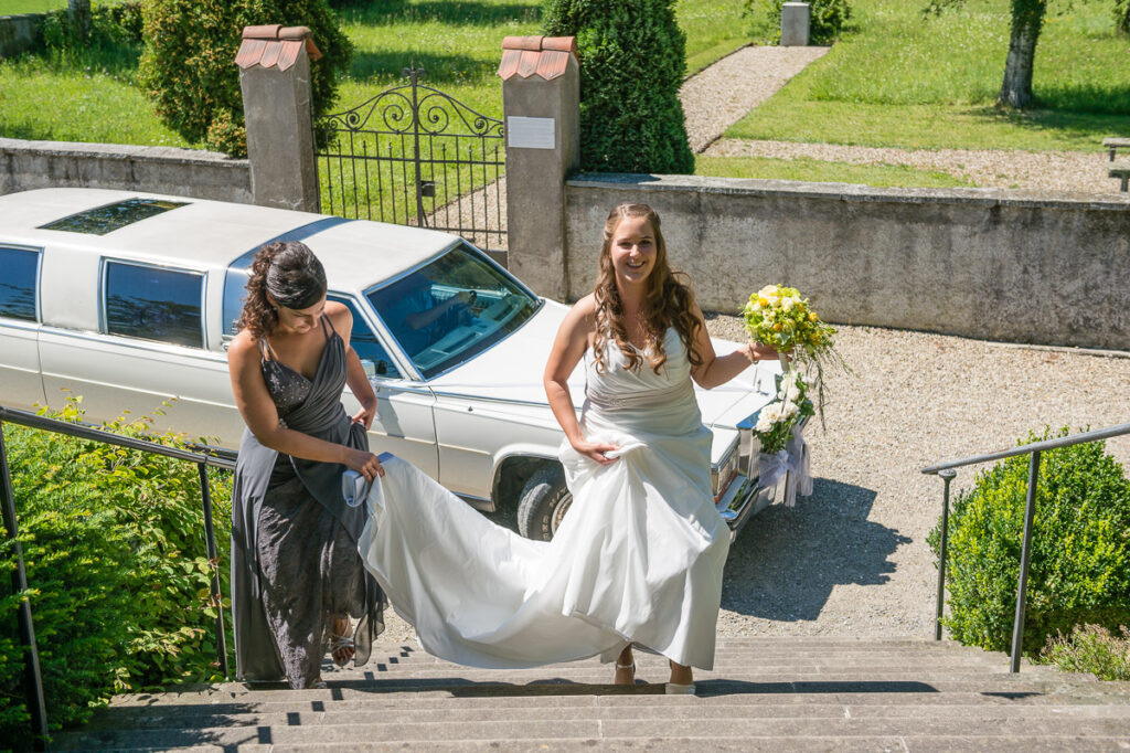 Hochzeitsfotograf Luzern Hochzeitsfotograf Luzern