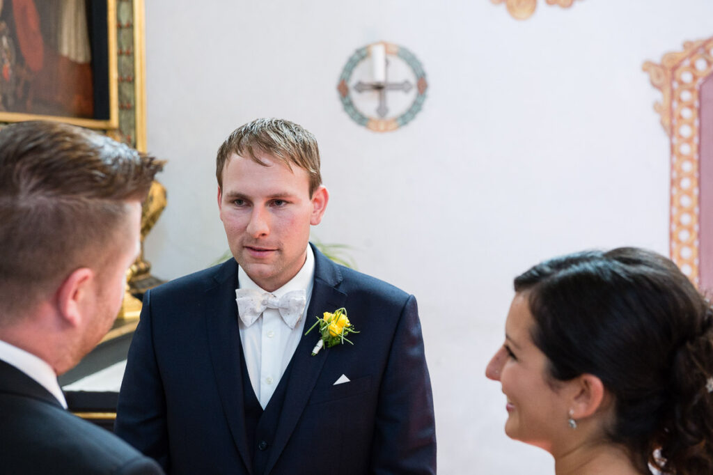 Hochzeitsfotograf Luzern Hochzeitsfotograf Luzern