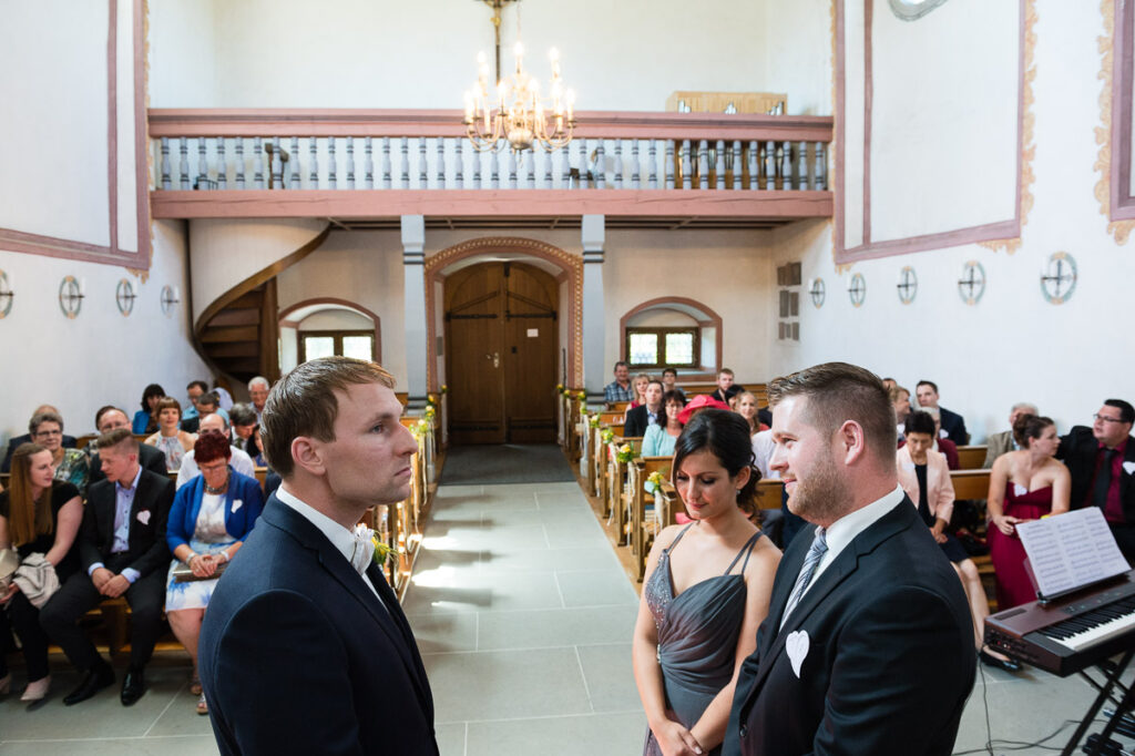 Hochzeitsfotograf Luzern Hochzeitsfotograf Luzern