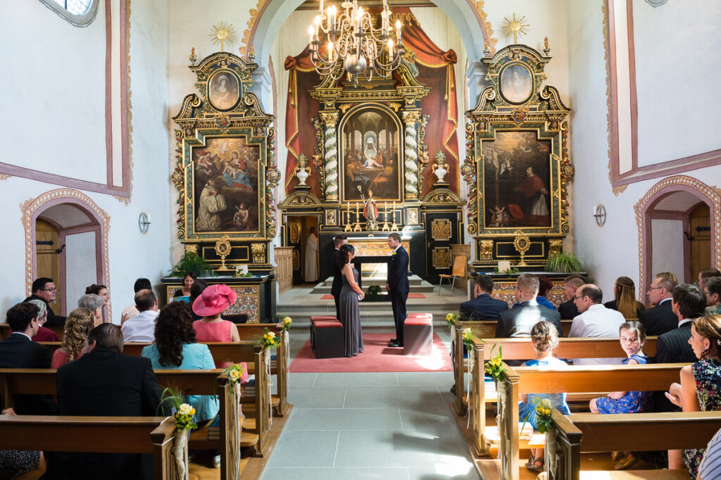 Hochzeitsfotograf Luzern Hochzeitsfotograf Luzern
