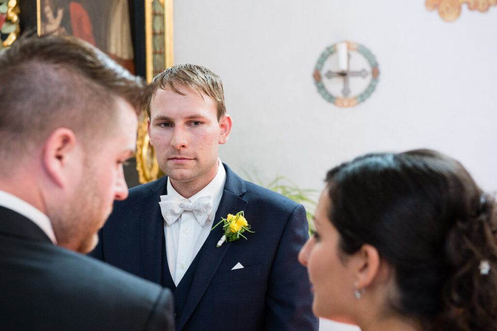 Hochzeitsfotograf Luzern Hochzeitsfotograf Luzern