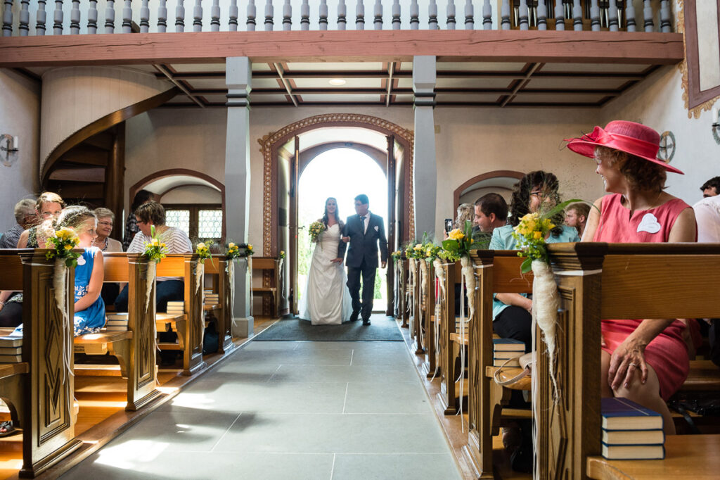 Hochzeitsfotograf Luzern Hochzeitsfotograf Luzern