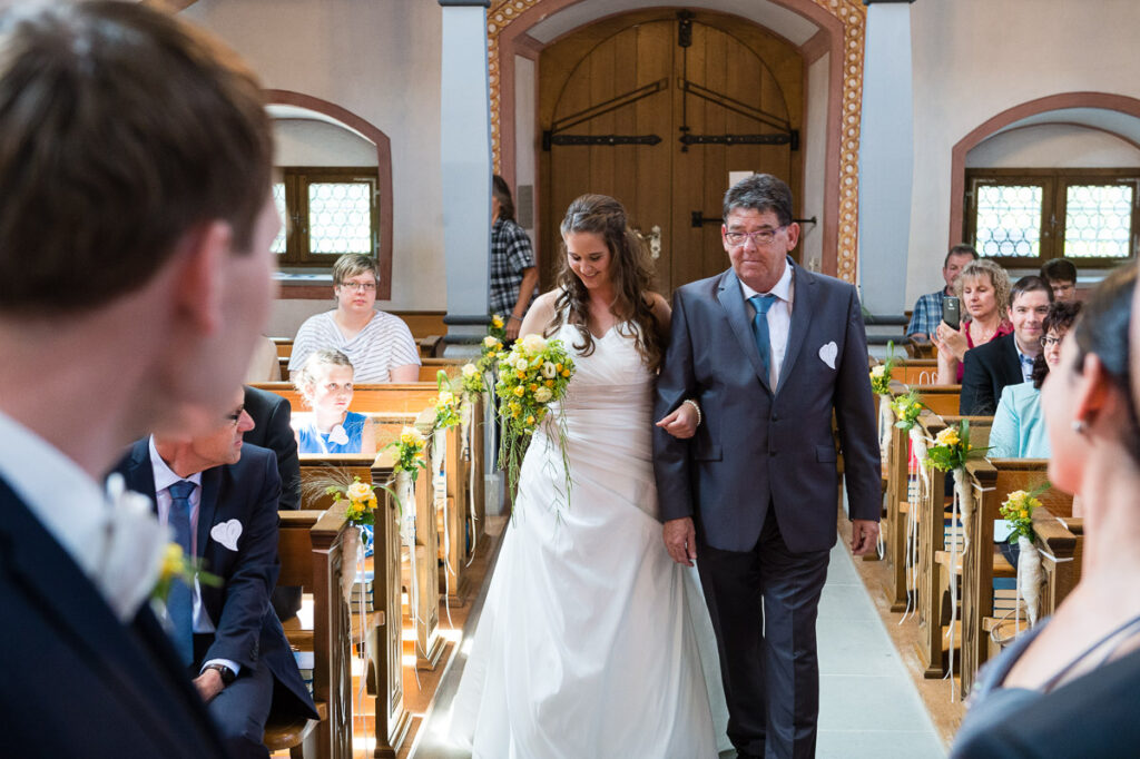 Hochzeitsfotograf Luzern Hochzeitsfotograf Luzern
