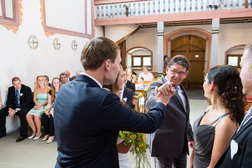 Hochzeitsfotograf Luzern Hochzeitsfotograf Luzern