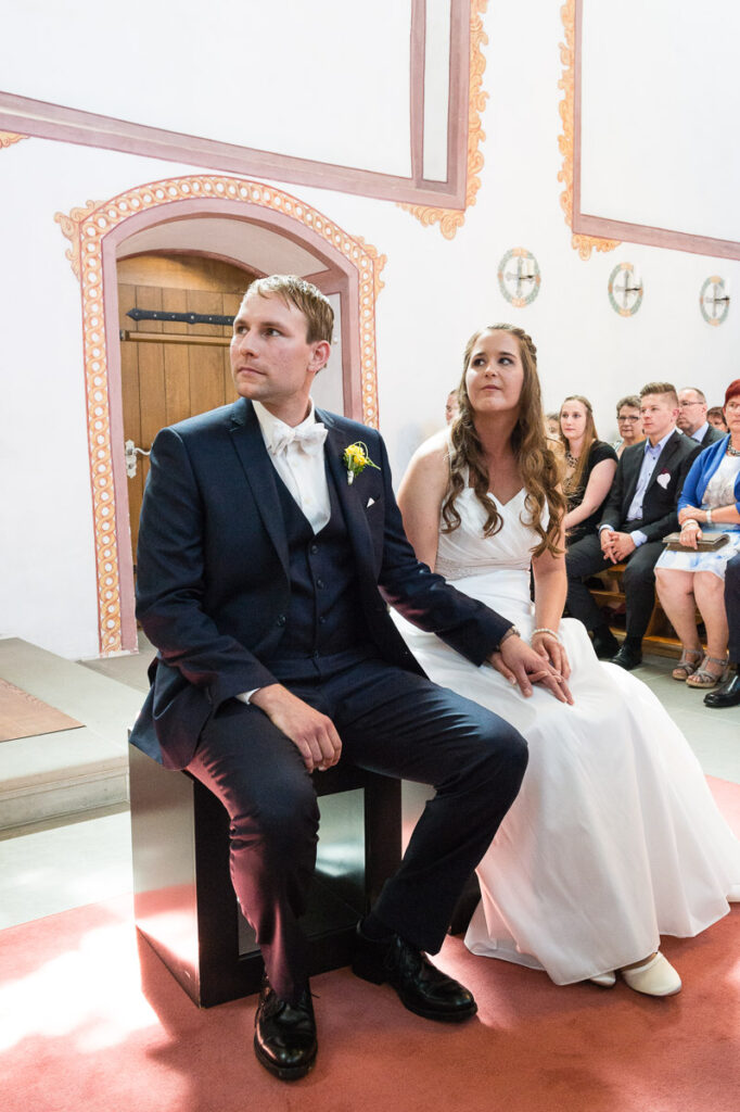 Hochzeitsfotograf Luzern Hochzeitsfotograf Luzern