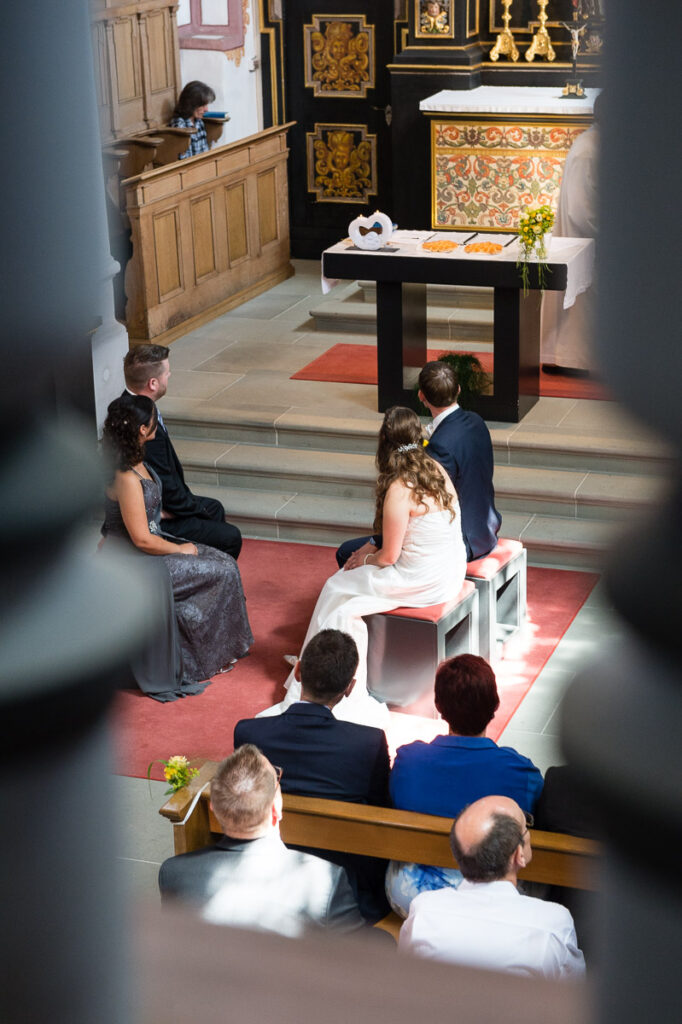 Hochzeitsfotograf Luzern Hochzeitsfotograf Luzern