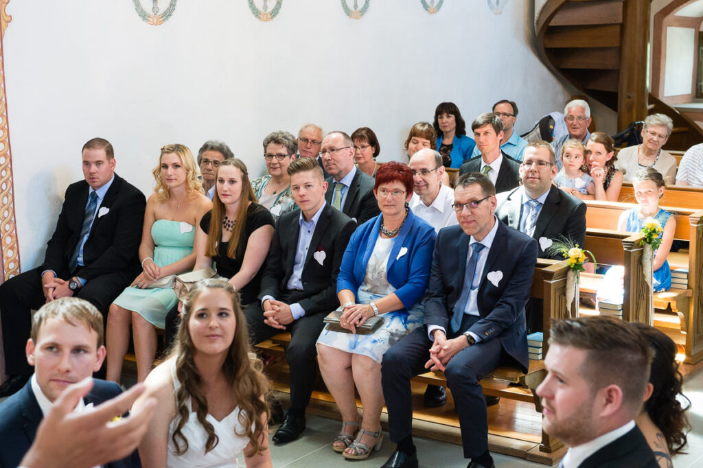 Hochzeitsfotograf Luzern Hochzeitsfotograf Luzern